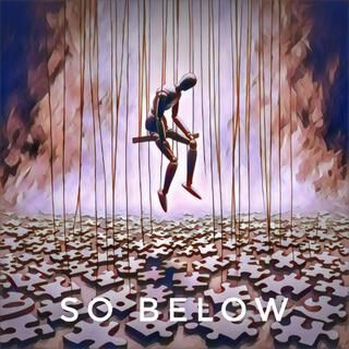 So Below