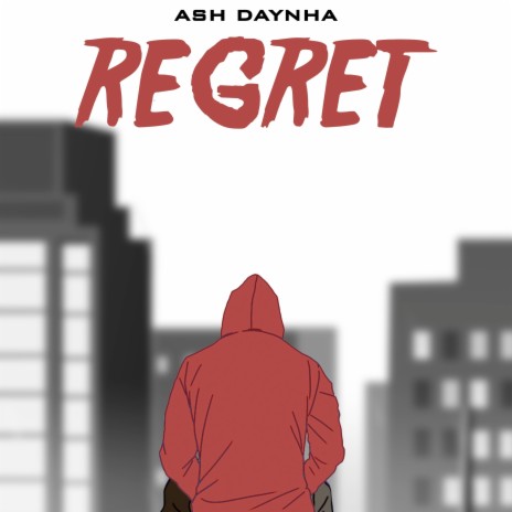 Regret | Boomplay Music