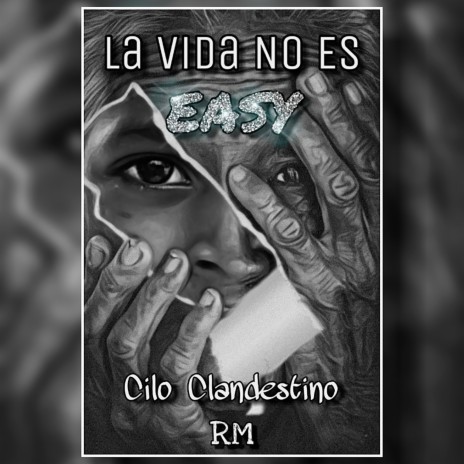 La Vida No Es Easy ft. RM | Boomplay Music