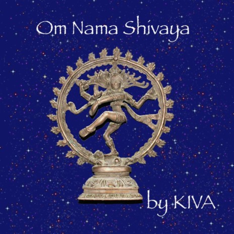 Om Nama Shivaya | Boomplay Music