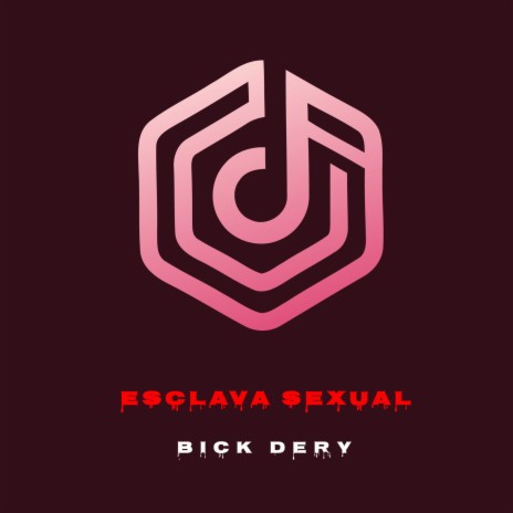 Esclava Sexual | Boomplay Music