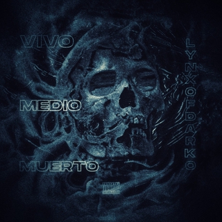 VIVO MEDIO MUERTO