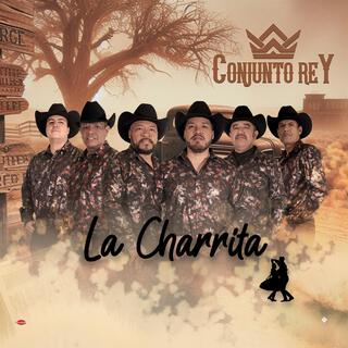 La Charrita