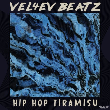 Hip Hop Tiramisu | Boomplay Music