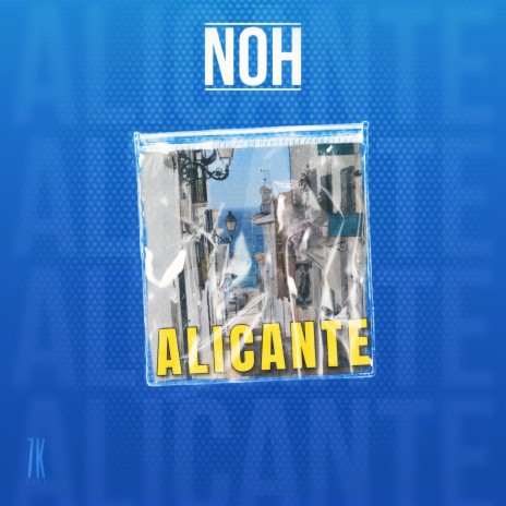 Alicante | Boomplay Music