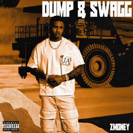 Dump N Swagg | Boomplay Music