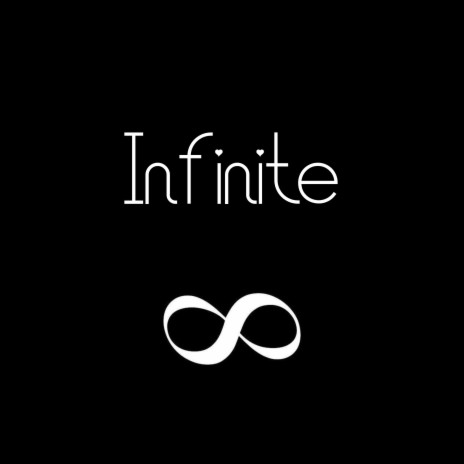 Infinite - Base Trap | Boomplay Music