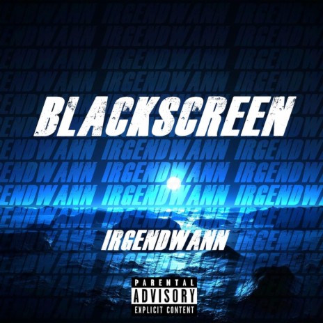 Irgendwann | Boomplay Music