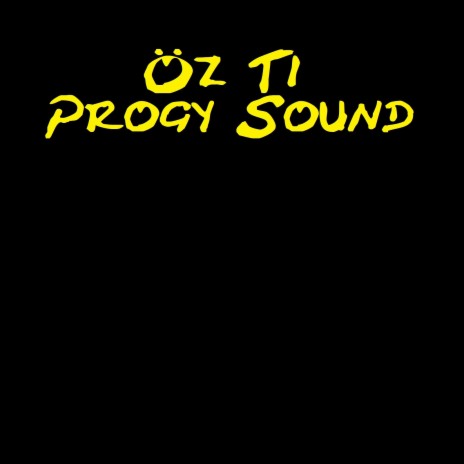 Progy Sound Pt. 2 | Boomplay Music