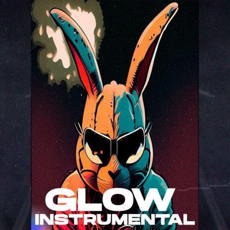 GLOW | Boomplay Music