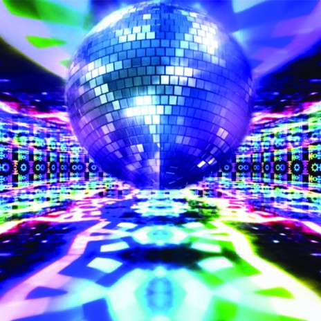 Dancefloor | Boomplay Music