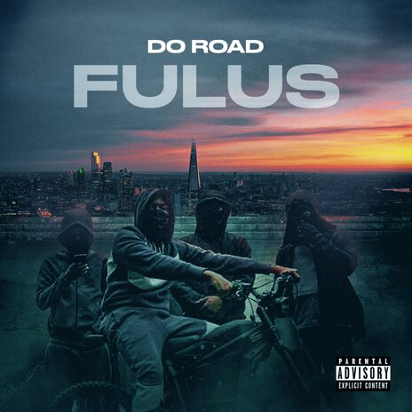 Fulus | Boomplay Music