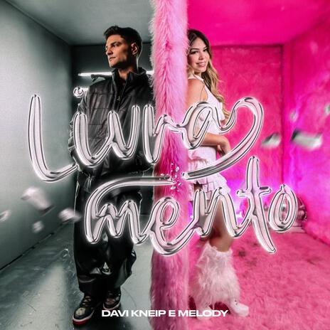 Livramento ft. Melody | Boomplay Music