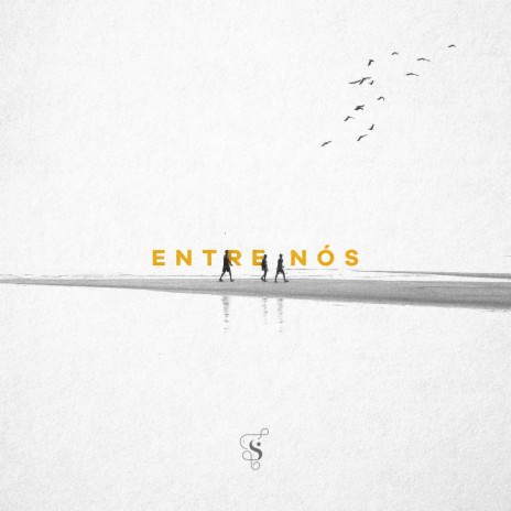 Entre Nós | Boomplay Music