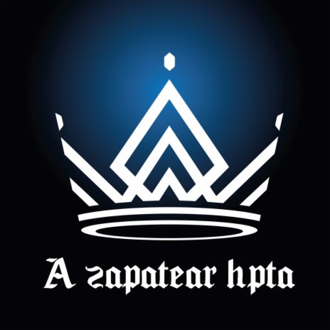 A Zapatear Hpta | Boomplay Music