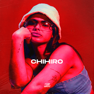 Chihiro (Remix)