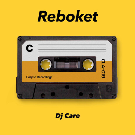 Reboket | Boomplay Music
