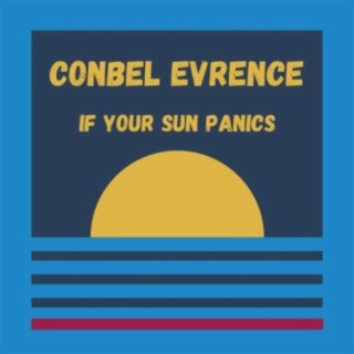 If your sun panics