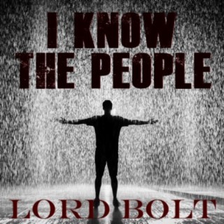 Lord Bolt