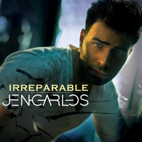 Irreparable | Boomplay Music