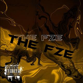 The Fze