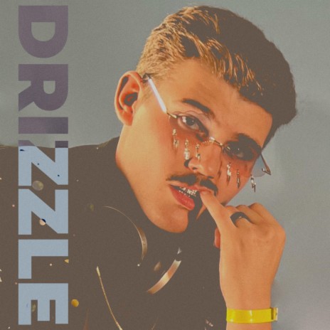 Drizzle's Circumstance | Boomplay Music