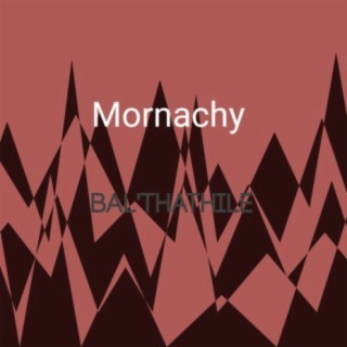 Mornachy