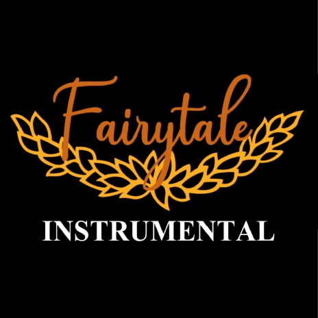 Fairytale (Instrumental) | Boomplay Music