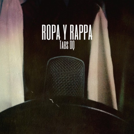 Ropa y Rappa | Boomplay Music