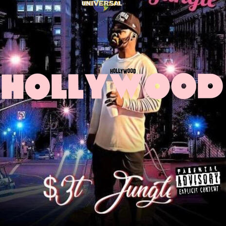 Hollywood GTA17 | Boomplay Music