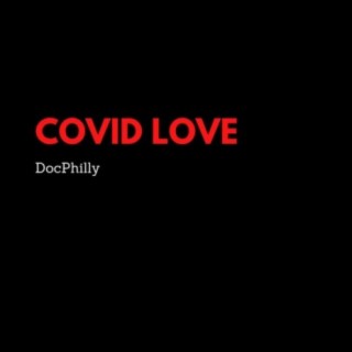 Covid Love