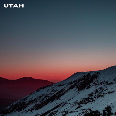 utah | Boomplay Music