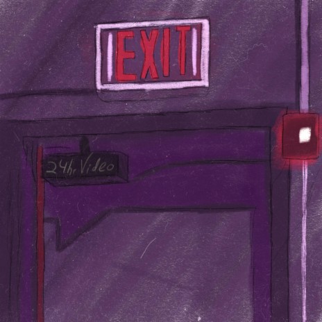 |Exit|