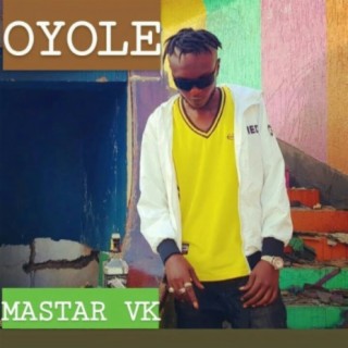 Oyole lyrics | Boomplay Music