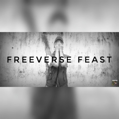 FREEVERSE FEAST | Boomplay Music