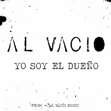 Yo Soy El Dueño | Boomplay Music