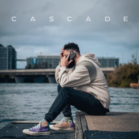 Cascade | Boomplay Music