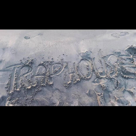 Traphouse | Boomplay Music