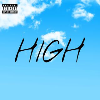 High