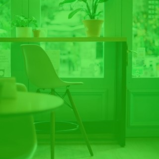 Simplistic Country Swing - Bgm for Neighborhood Cafes