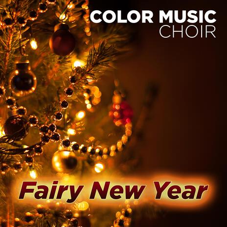 Fairy New Year | Boomplay Music