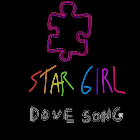 Star Girl | Boomplay Music