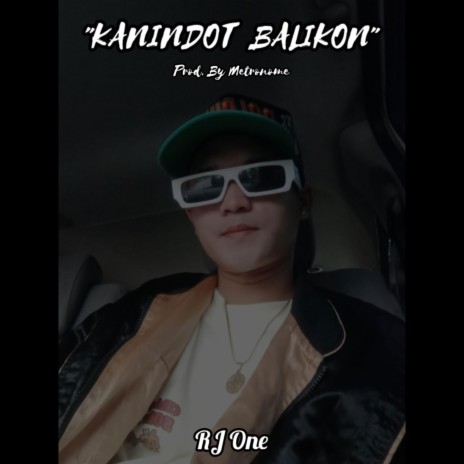 Kanindot Balikon | Boomplay Music
