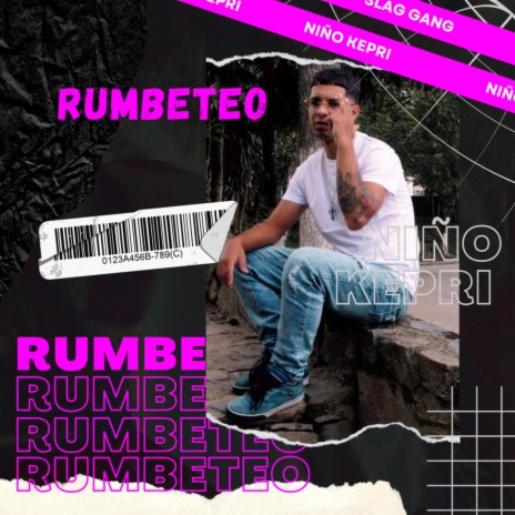 Rumbeteo | Boomplay Music