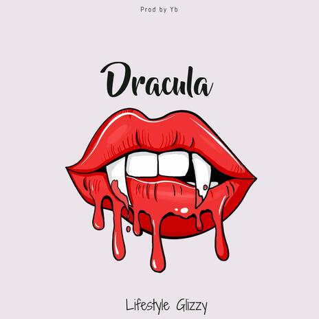 Dracula (Slowed) | Boomplay Music