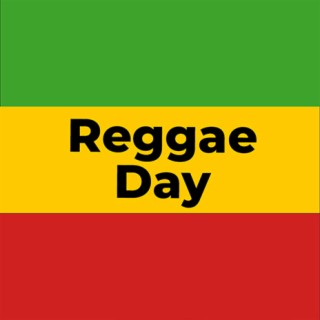 Reggae Day