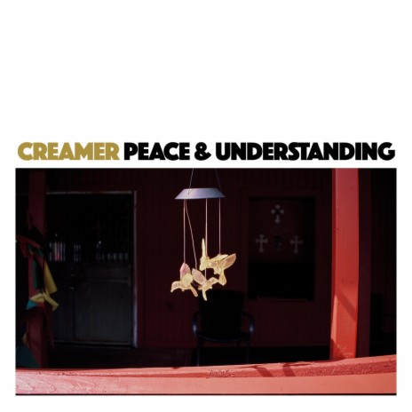 Peace & Understanding | Boomplay Music