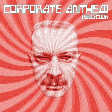 Corporate Anthem | Boomplay Music