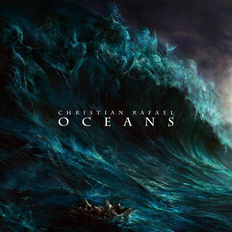 Oceans