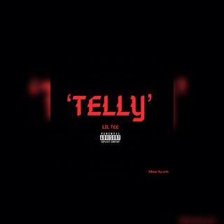 Telly